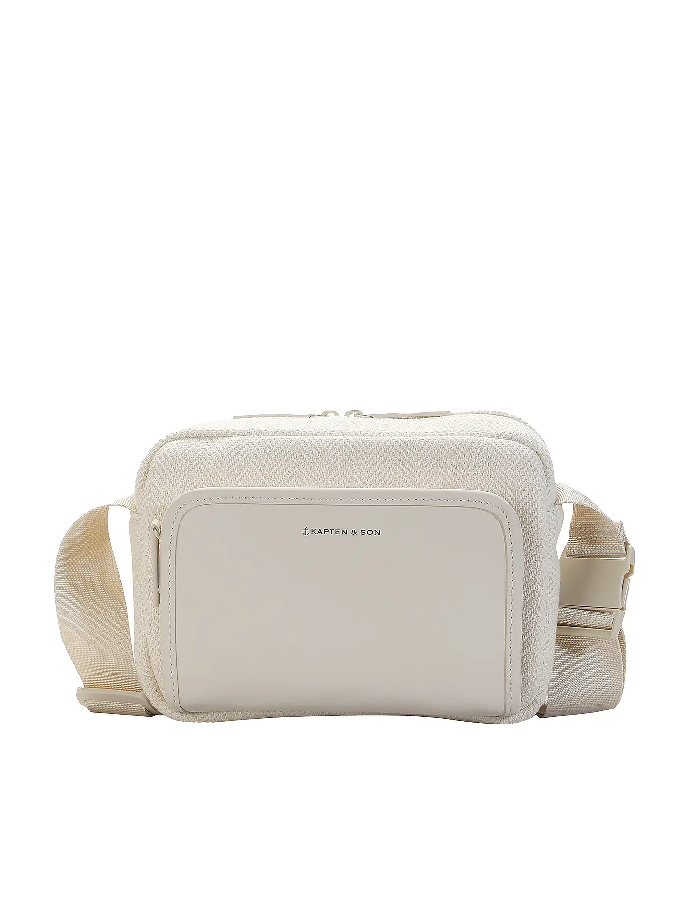 KAPTEN & SON | Gürteltasche LULEA | 